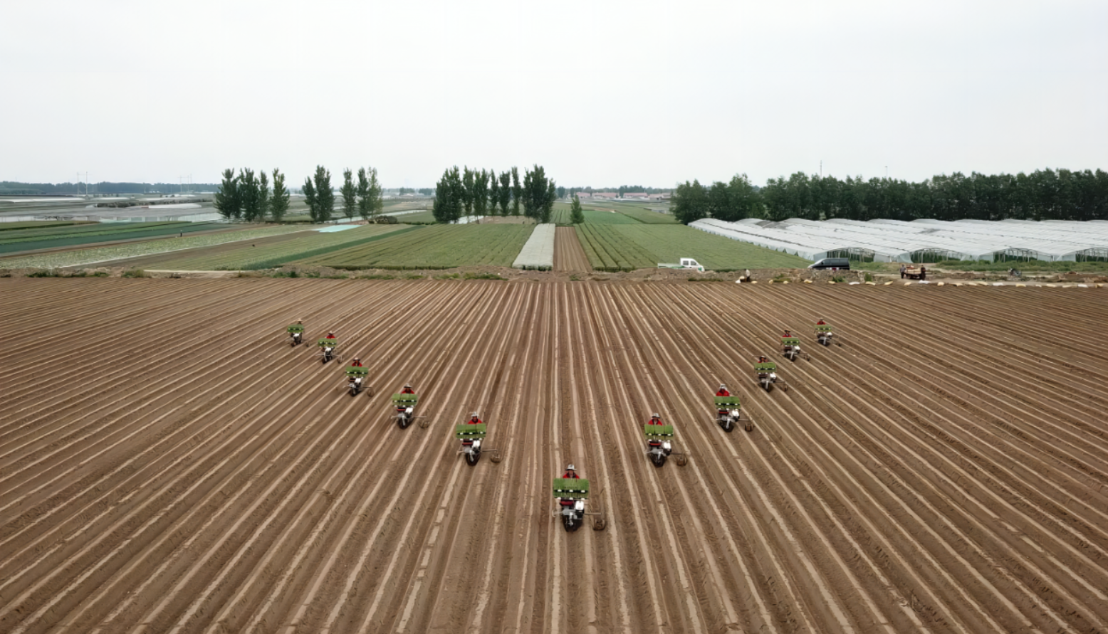 微信圖片_2025-12-15_131910_950.png 微信圖片_2025-12-15_131910_950.png